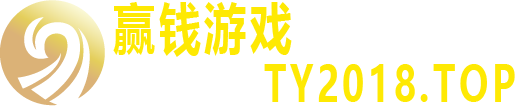 先破处后ntr, 艹逼动态, 黄色日b片, 外国性生活视频, 日本美女手淫, 性感美女香蕉视频
